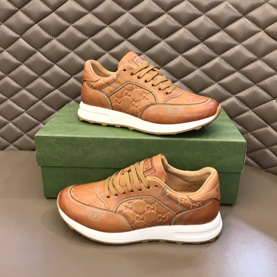 Giày nam Gucci siêu cấp GNSC1794 z2742178075077 32205b8b437a0cf6e8eead7d15d0a5ab 510x510 - Giày nam Gucci siêu cấp GNSC1794