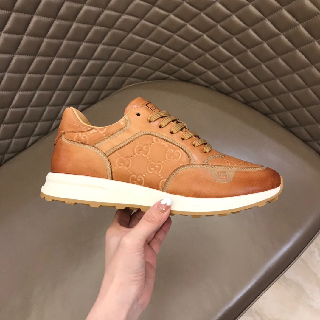 Giày nam Gucci siêu cấp GNSC1794 z2742178085994 b48ef815febcd2861ef175c27a806c93 510x510 - Giày nam Gucci siêu cấp GNSC1794