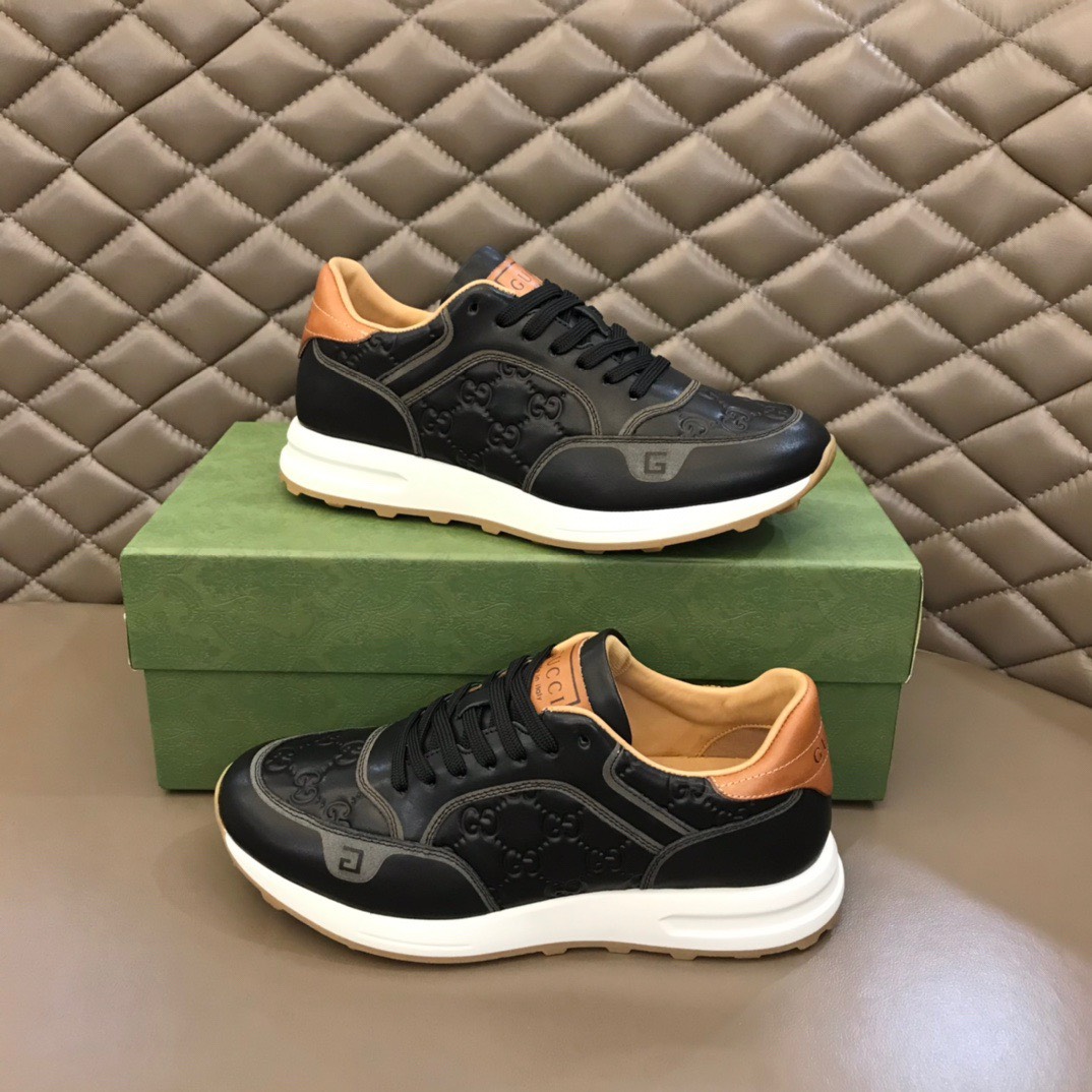 Giày nam Gucci siêu cấp GNSC1795 z2742178312824 c20aa8bd367136fa1cc7c8537d6f707f 510x510 - Giày nam Gucci siêu cấp GNSC1795
