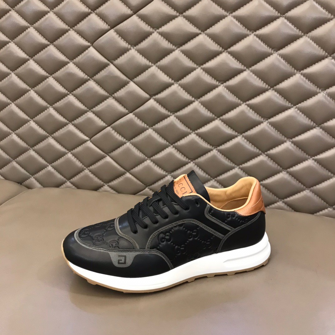 Giày nam Gucci siêu cấp GNSC1795 z2742178320289 ec53676ec29b042e9044f1f0c53b1b01 510x510 - Giày nam Gucci siêu cấp GNSC1795