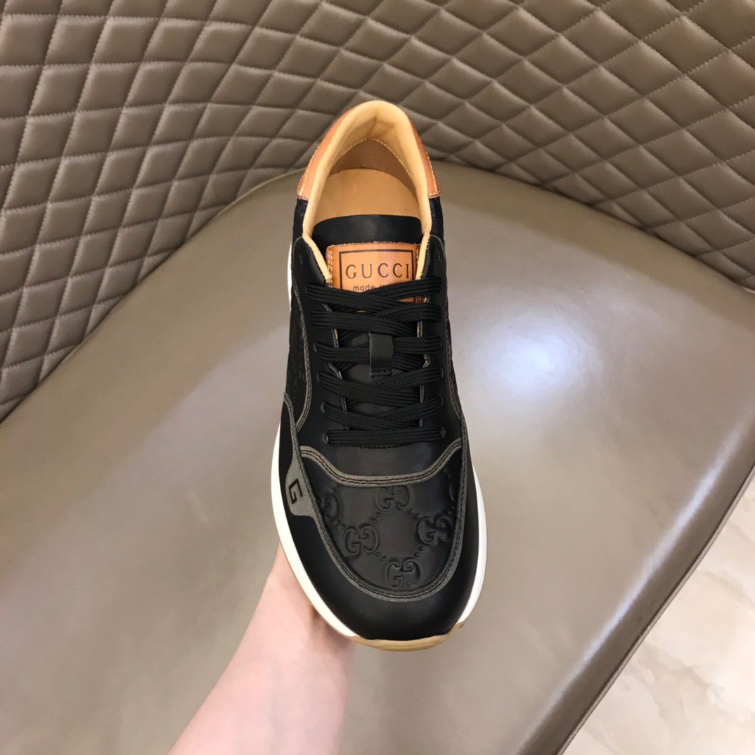 Giày nam Gucci siêu cấp GNSC1795 z2742178328149 ee03805d5b896a96377725dbfec3408e 510x510 - Giày nam Gucci siêu cấp GNSC1795