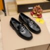 Giày nam Gucci siêu cấp GNSC1795 z2747478637051 ea12ac04b071da441612aa02525c7476 100x100 - Giày nam Gucci siêu cấp GNSC1795