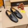 z2747479660124 850905966ba0b0b166f47a3a825af81a 100x100 - Giày Nam Louis Vuitton Siêu Cấp GNLV1797