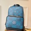 z2754678354615 2ff5c0765b73a684e6e96b782ef90ddf 100x100 - Túi xách nam Louis Vuitton siêu cấp TXSC1801