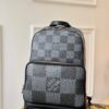 z2754678568973 2e7d3c436196e1a537dfbeaa164d99f8 100x100 - Túi xách nam Louis Vuitton siêu cấp TXSC1802