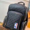 Túi xách nam Louis Vuitton siêu cấp TXSC1803 z2755339779395 26c5744eeed8fa02a5248a5511e70192 100x100 - Túi xách nam Louis Vuitton siêu cấp TXSC1803