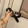 THẮT LƯNG NAM DIOR SIÊU CẤP TLNDO1809 z2762425964733 dafb2a6a83824eb9a8b1e76da48f8720 100x100 - THẮT LƯNG NAM DIOR SIÊU CẤP TLNDO1809