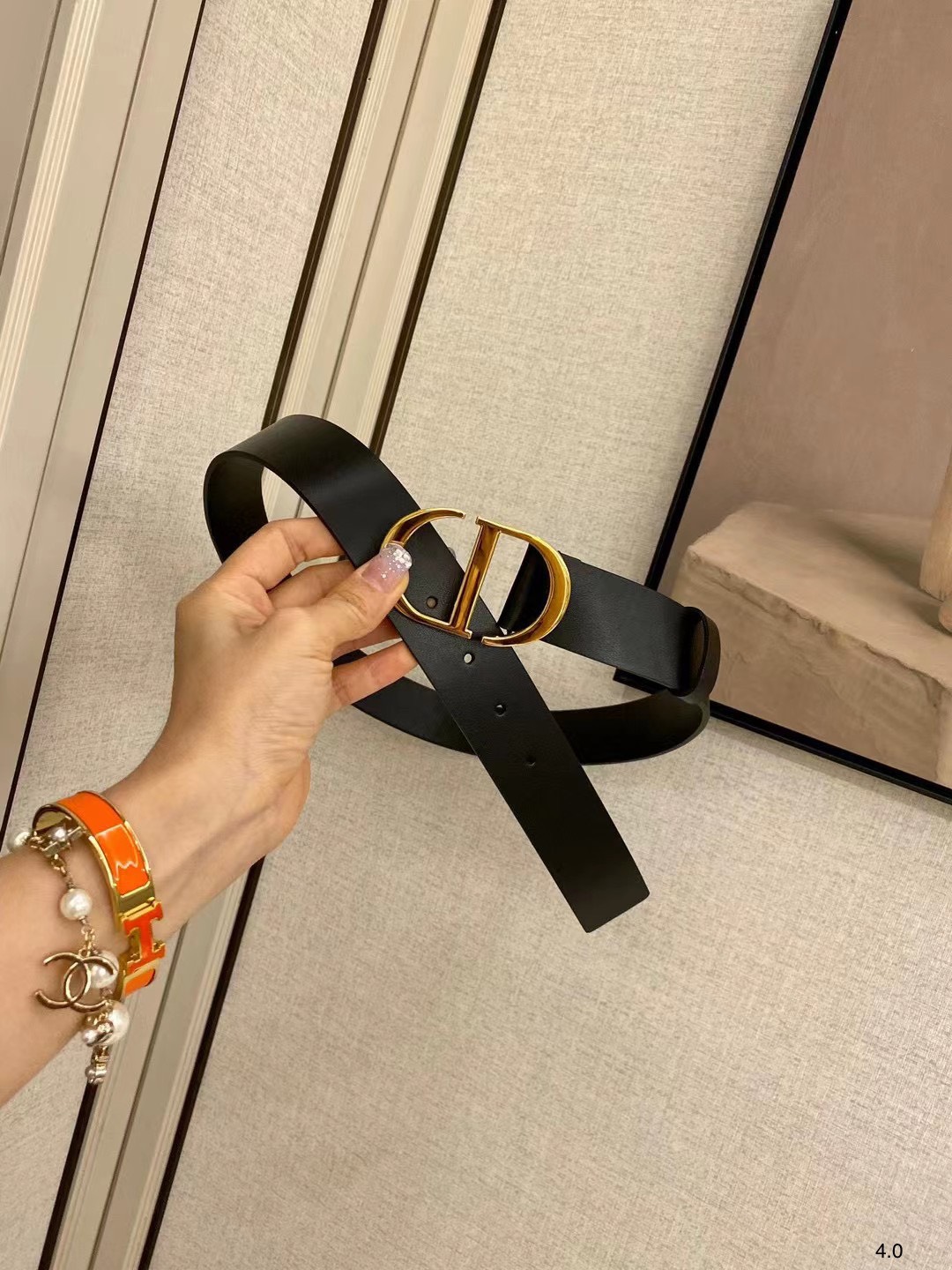 THẮT LƯNG NAM DIOR SIÊU CẤP TLNDO1806 z2762425964733 dafb2a6a83824eb9a8b1e76da48f8720 510x680 - THẮT LƯNG NAM DIOR SIÊU CẤP TLNDO1806