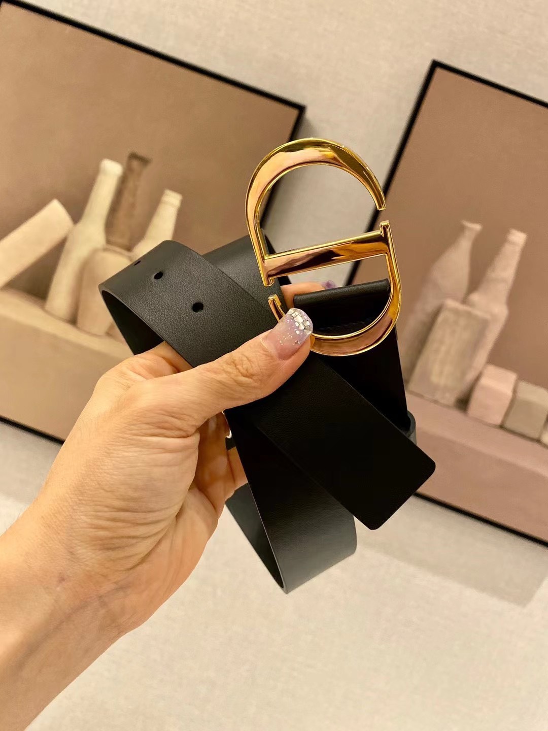 THẮT LƯNG NAM DIOR SIÊU CẤP TLNDO1806 z2762425982603 1691ffa3c8d47571765865e4635c71ea 510x680 - THẮT LƯNG NAM DIOR SIÊU CẤP TLNDO1806