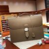 Túi xách nam Louis Vuitton siêu cấp TXSC1803 z2762427606555 fb6f02317dfc0663c233a02a293d8120 100x100 - Túi xách nam Louis Vuitton siêu cấp TXSC1803