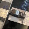 THẮT LƯNG NAM DIOR SIÊU CẤP TLNDO1806 z2767198413215 a3d79ae975364bf941f22deca017ea7b 100x100 - THẮT LƯNG NAM DIOR SIÊU CẤP TLNDO1806