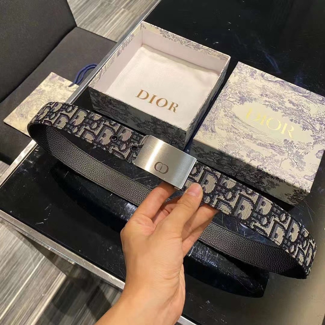 THẮT LƯNG NAM DIOR SIÊU CẤP TLNDO1809 z2767198417659 b9c9e994751e232a70072622c420480b 510x510 - THẮT LƯNG NAM DIOR SIÊU CẤP TLNDO1809