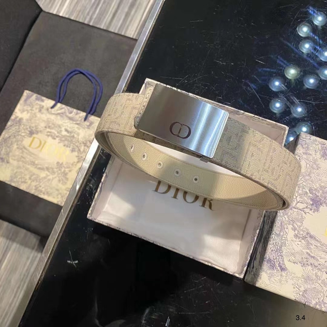 THẮT LƯNG NAM DIOR SIÊU CẤP TLNDO1810 z2767198675509 6239f02172ec4aeeaccb1dde64c7949c 510x510 - THẮT LƯNG NAM DIOR SIÊU CẤP TLNDO1810