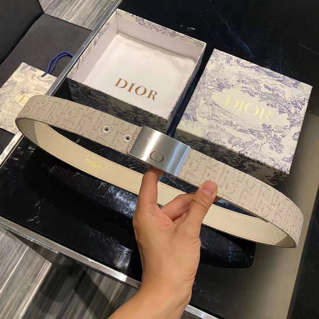 THẮT LƯNG NAM DIOR SIÊU CẤP TLNDO1810 z2767198679140 f607598eee71ac392d949ac63e426df6 510x510 - THẮT LƯNG NAM DIOR SIÊU CẤP TLNDO1810