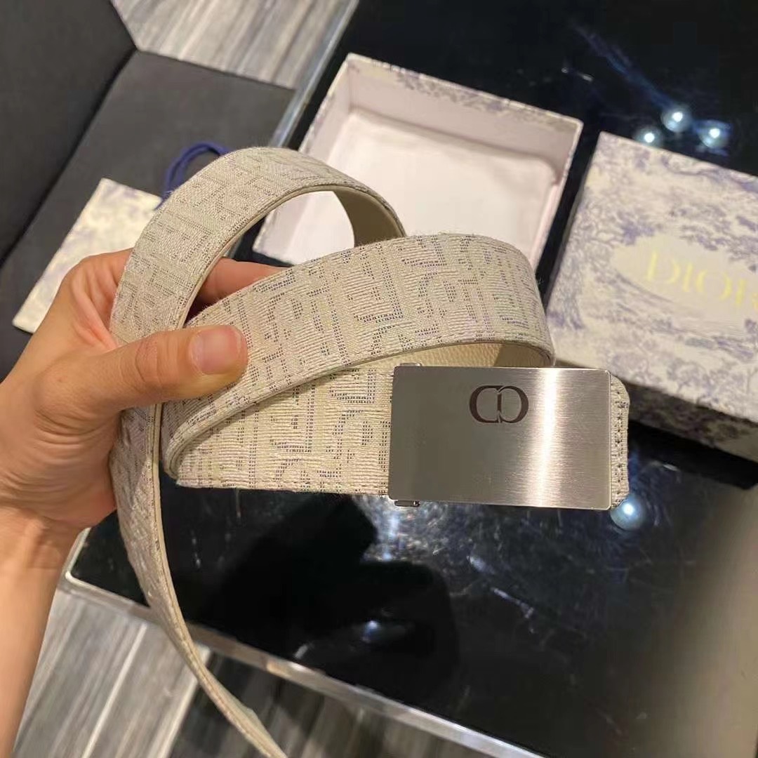 THẮT LƯNG NAM DIOR SIÊU CẤP TLNDO1810 z2767198685141 2291b4b8b1e290e92569e69ba5e6a5e0 510x510 - THẮT LƯNG NAM DIOR SIÊU CẤP TLNDO1810