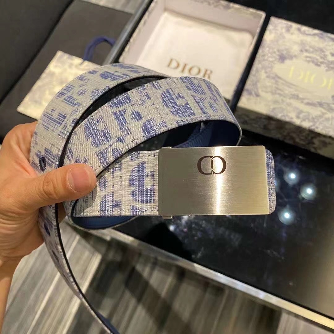 THẮT LƯNG NAM DIOR SIÊU CẤP TLNDO1811 z2767198910030 e5510aae6d5fa373a21f3945b8416a07 510x510 - THẮT LƯNG NAM DIOR SIÊU CẤP TLNDO1811