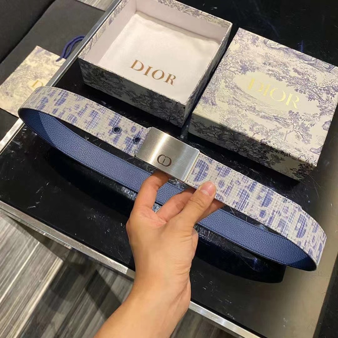 THẮT LƯNG NAM DIOR SIÊU CẤP TLNDO1811 z2767198915464 e20ee948375cab5402d619910812c461 510x510 - THẮT LƯNG NAM DIOR SIÊU CẤP TLNDO1811