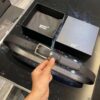 THẮT LƯNG NAM DIOR SIÊU CẤP TLNDO1811 z2767208153117 42a95e309c8cc2b1983d43e93d1e6e7c 100x100 - THẮT LƯNG NAM DIOR SIÊU CẤP TLNDO1811