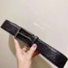 Thắt lưng nam Gucci siêu cấp TLSC1817 z2772530562585 b30697609aaaf8e5a208712af98e63f2 100x100 - Thắt lưng nam Gucci siêu cấp TLSC1817