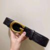 Thắt lưng nam Gucci siêu cấp TLSC1818 z2772530934098 954ff6f7fe6dbecedb0f851d4b9d945e 100x100 - Thắt lưng nam Gucci siêu cấp TLSC1818