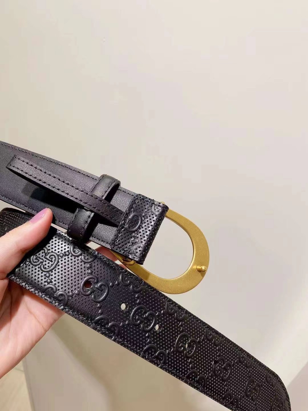 Thắt lưng nam Gucci siêu cấp TLSC1817 z2772530956589 6265f3a3eb3d7fe0b095e09ce2abfc58 510x680 - Thắt lưng nam Gucci siêu cấp TLSC1817