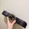 Thắt lưng nam Gucci siêu cấp TLSC1817 z2772531296477 a202059324d53e0be5859e8576adb60a 100x100 - Thắt lưng nam Gucci siêu cấp TLSC1817