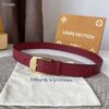 z2782006494950 f95ade24fb4891d2c5f5dd4a0783cb9c 100x100 - Thắt lưng nam Louis Vuitton siêu cấp TLSC1820