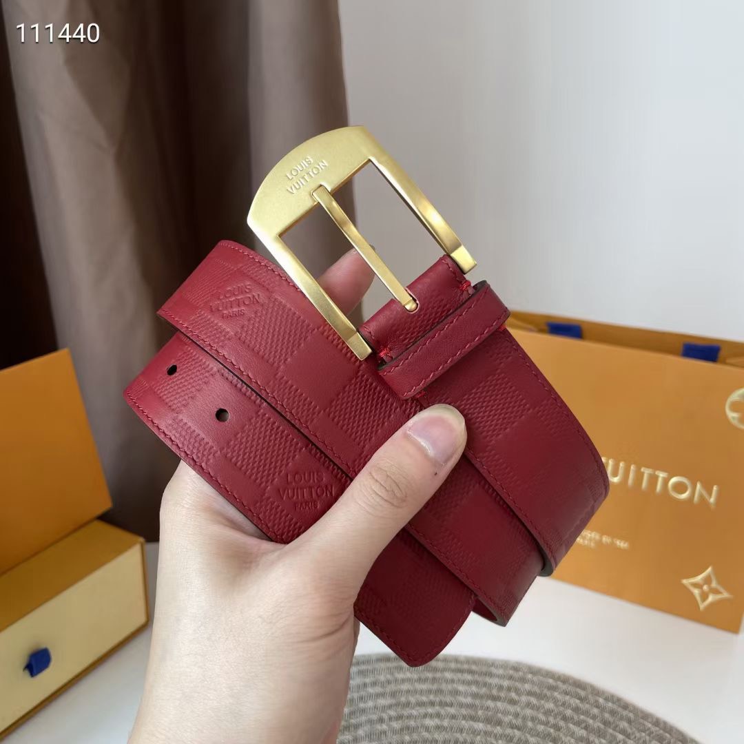 Thắt lưng nam Louis Vuitton siêu cấp TLSC1819 z2782006506726 000758c0cf6eaaec7395ca09e1239780 510x510 - Thắt lưng nam Louis Vuitton siêu cấp TLSC1819