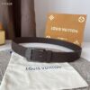 Thắt lưng nam Louis Vuitton siêu cấp TLSC1821 z2782006774626 9062b02448a7a78cec47f64e3e461b59 100x100 - Thắt lưng nam Louis Vuitton siêu cấp TLSC1821