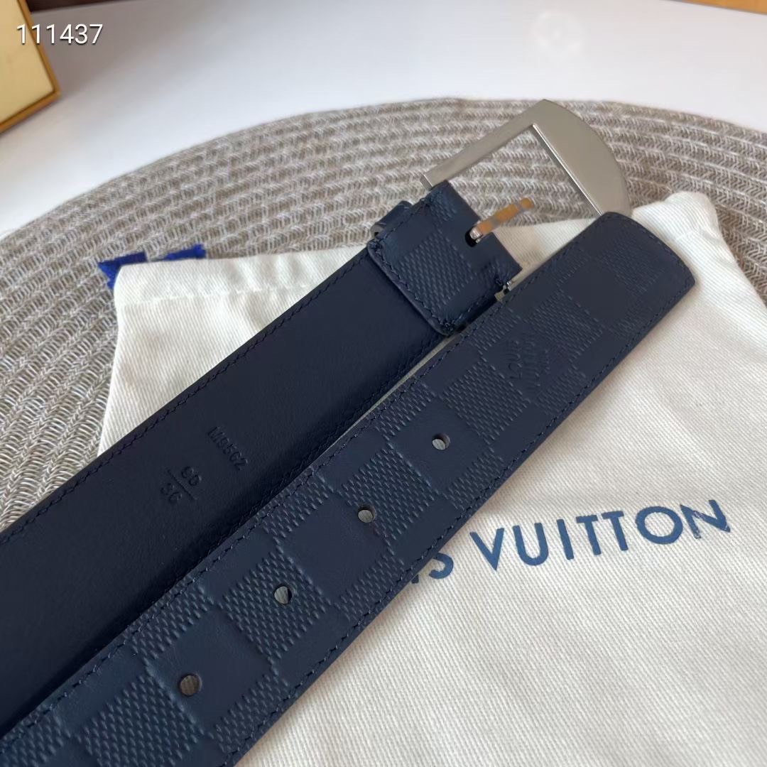 Thắt lưng nam Louis Vuitton siêu cấp TLSC1821 z2782007012374 4c84dde761dd32e2855e6c52bafbaa78 1 510x510 - Thắt lưng nam Louis Vuitton siêu cấp TLSC1821