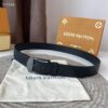 Thắt lưng nam Louis Vuitton siêu cấp TLSC1821 z2782007292642 8803e35da9770c6210f350d957adb709 100x100 - Thắt lưng nam Louis Vuitton siêu cấp TLSC1821