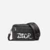Túi xách nam Dior siêu cấp TXSC1824 z2785883842032 fc461e4847389eaa17043ced3ee8d4c7 100x100 - Túi xách nam Dior siêu cấp TXSC1824