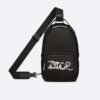 z2785969598966 908fe60d84bddf306cd71f32f2122885 100x100 - Túi xách nam Dior siêu cấp TXSC1826