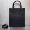 z2786948353173 260deadef509b616caac1344c0acd983 100x100 - Túi xách nam Dior siêu cấp TXSC1826