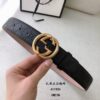 Thắt lưng nam Louis Vuitton siêu cấp TLSC1822 z2788755867325 9b7d999955217370af53b88d23da53bf 100x100 - Thắt lưng nam Louis Vuitton siêu cấp TLSC1822