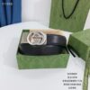z2788757541258 0e40539eaf63b79cf005c2f5297b9316 100x100 - Thắt lưng nam Gucci siêu cấp TLSC1833