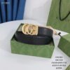 Thắt lưng nam Gucci siêu cấp TLSC1836 z2788758169741 61d728323477c2949648cdaf0e968f04 100x100 - Thắt lưng nam Gucci siêu cấp TLSC1836