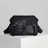 Túi xách nam Louis Vuitton siêu cấp TXSC1838 z2792435203973 22cc22e50388f498c5cba6a420fa3b81 100x100 - Túi xách nam Louis Vuitton siêu cấp TXSC1838