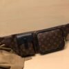 Túi xách nam Louis Vuitton siêu cấp TXSC1842 z2792435775007 c1f4b76e2fbc7d376b5f7a2f731c5c47 100x100 - Túi xách nam Louis Vuitton siêu cấp TXSC1842