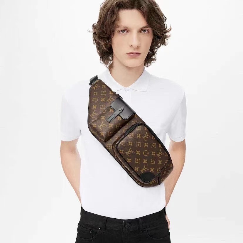 Túi xách nam Louis Vuitton siêu cấp TXSC1838 z2792435810617 26fafc25add18cbb3a0bf6e63ed8dfc9 510x510 - Túi xách nam Louis Vuitton siêu cấp TXSC1838