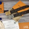 z2792436317963 23ca171ad33ca839c683ade1fd2425e7 100x100 - Thắt lưng nam Louis Vuitton siêu cấp TLSC1840