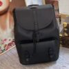 Túi xách nam Louis Vuitton siêu cấp TXSC1843 z2801214878262 1c4c3a3f9bb631227e0577e5c05f17cb 100x100 - Túi xách nam Louis Vuitton siêu cấp TXSC1843