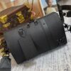 Túi xách nam Louis Vuitton siêu cấp TXSC1842 z2801217419119 5ae1587e88e4c1040a4ba20de5a5a0c0 100x100 - Túi xách nam Louis Vuitton siêu cấp TXSC1842
