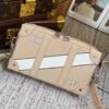 Túi xách nam Louis Vuitton siêu cấp TXSC1843 z2801217705291 4c0cea034abcc2d454584ce54330ef24 100x100 - Túi xách nam Louis Vuitton siêu cấp TXSC1843