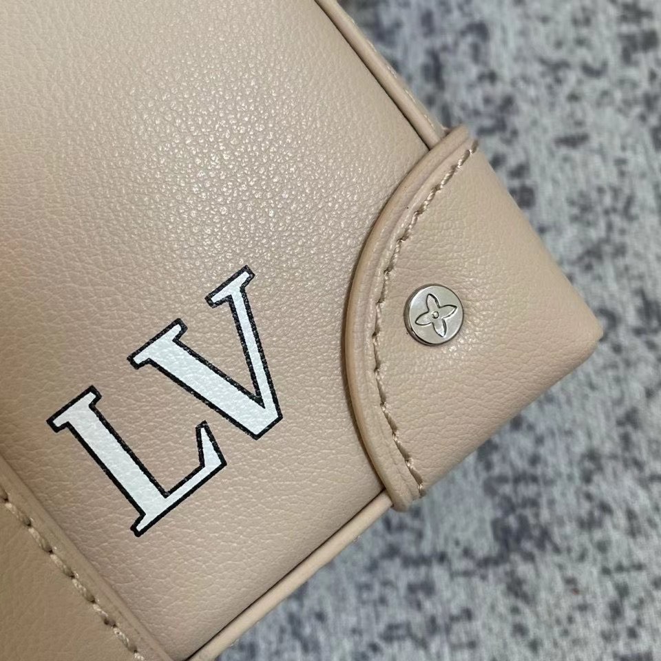 Túi xách nam Louis Vuitton siêu cấp TXSC1844 z2801217810806 5a73d249429b541bfb9b3ca81819fc70 510x510 - Túi xách nam Louis Vuitton siêu cấp TXSC1844