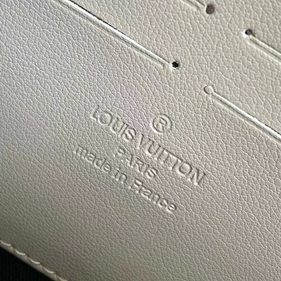 Túi xách nam Louis Vuitton siêu cấp TXSC1844 z2801217863210 3109a2b39a52742a1a26a6bf7591ce63 510x510 - Túi xách nam Louis Vuitton siêu cấp TXSC1844
