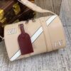 Túi xách nam Louis Vuitton siêu cấp TXSC1844 z2801217901625 c930475798b73baa5241d633abd55d1c 100x100 - Túi xách nam Louis Vuitton siêu cấp TXSC1844