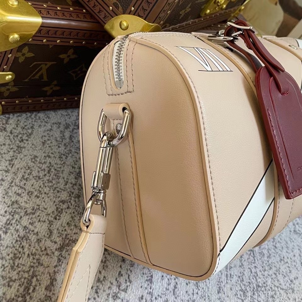 Túi xách nam Louis Vuitton siêu cấp TXSC1845 z2801217928416 3e8a299e7b2737c9d3a9613d0d847fcc 510x510 - Túi xách nam Louis Vuitton siêu cấp TXSC1845