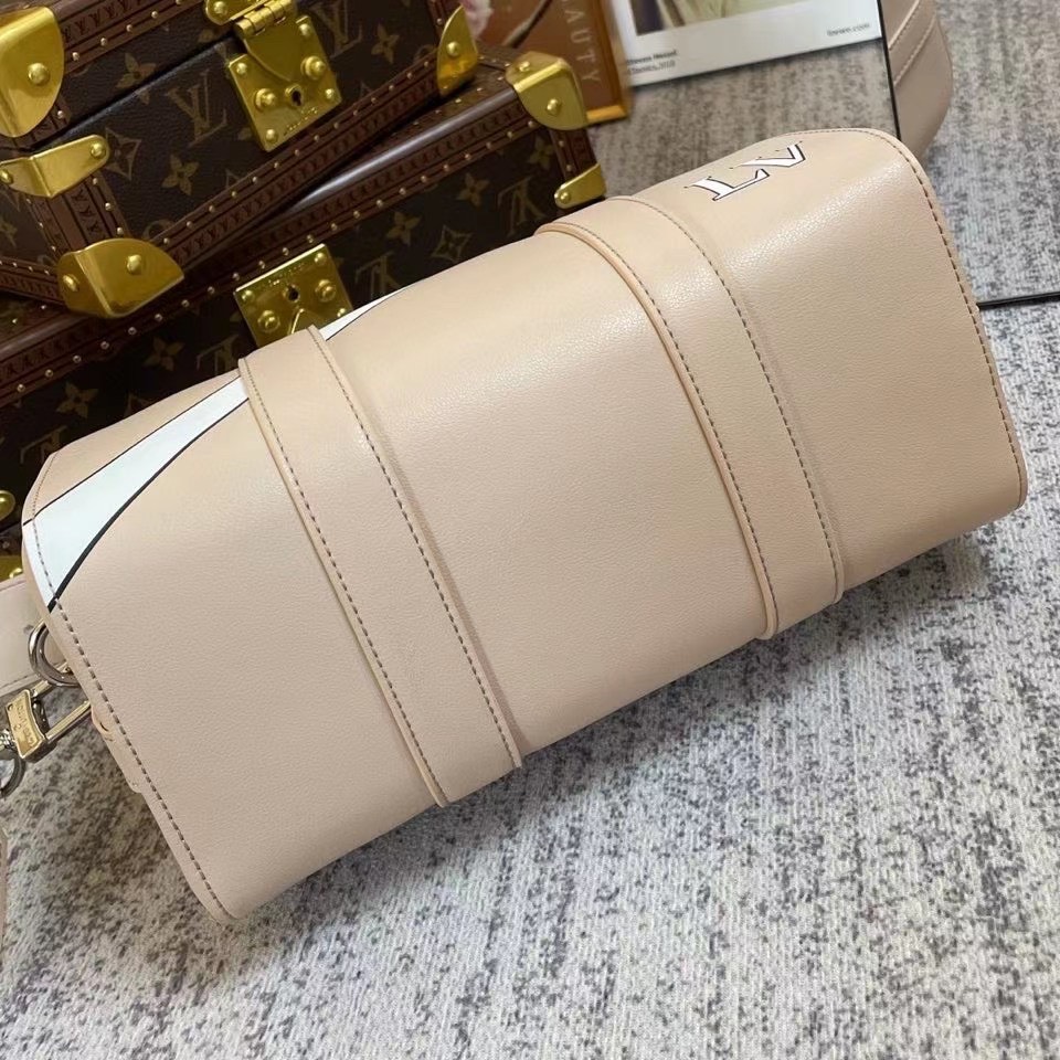 Túi xách nam Louis Vuitton siêu cấp TXSC1845 z2801217942076 f56a1c1b6f89729a957f93ab3ede4147 510x510 - Túi xách nam Louis Vuitton siêu cấp TXSC1845