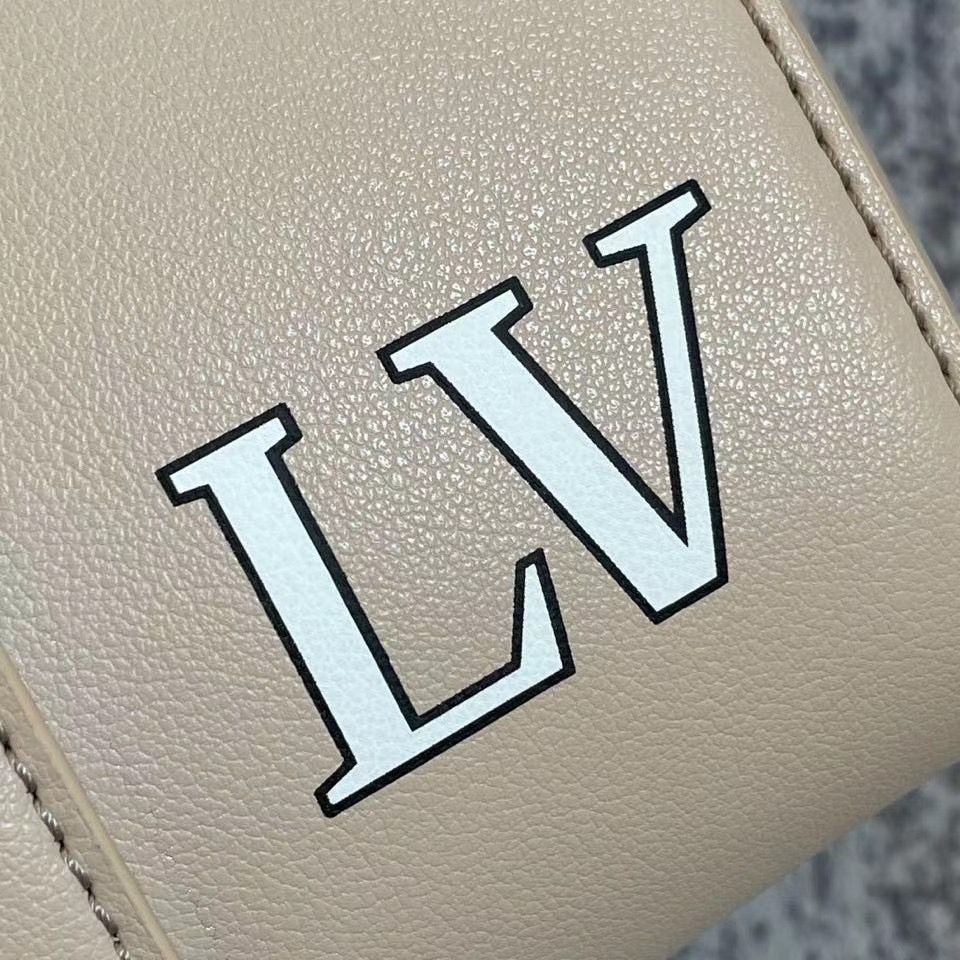 Túi xách nam Louis Vuitton siêu cấp TXSC1845 z2801217986153 4b62b7cbd1a281ff770a111f4f0eab03 510x510 - Túi xách nam Louis Vuitton siêu cấp TXSC1845
